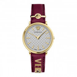 Horloge Dames Versace...