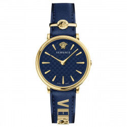 Relógio feminino Versace...