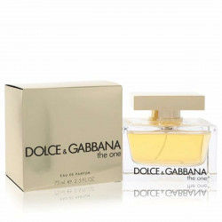 Women's Perfume Dolce &...