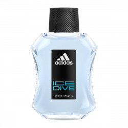 Parfum Homme Adidas EDT Ice...