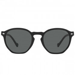 Men's Sunglasses Vogue VO...