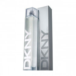 Parfum Homme DKNY EDT...