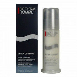 Baume hydratant Homme...