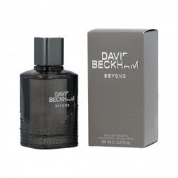 Parfum Homme David Beckham...