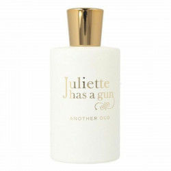 Uniseks Parfum Juliette Has...