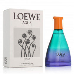 Perfume Unissexo Loewe EDT...