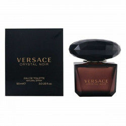 Women's Perfume Versace EDT...