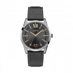 Montre Homme Guess W1307G1...