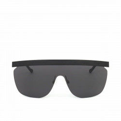 Men's Sunglasses DKNY...