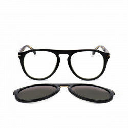 Men's Sunglasses Eyewear by...