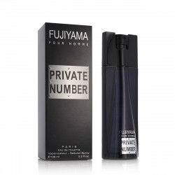 Parfum Homme Fujiyama EDT...