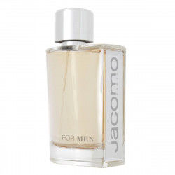Perfume Homem Jacomo Paris...