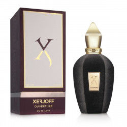 Parfum Unisexe Xerjoff EDP...