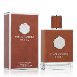 Parfum Homme Vince Camuto...