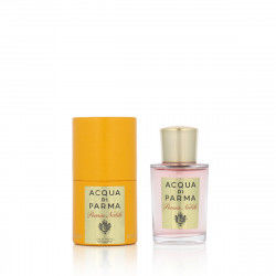 Women's Perfume Acqua Di...