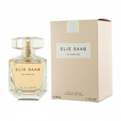 Women's Perfume Elie Saab...
