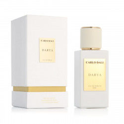 Perfume Mulher Carlo Dali...