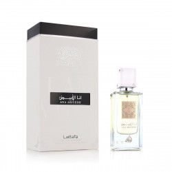 Unisex Perfume Lattafa EDP...