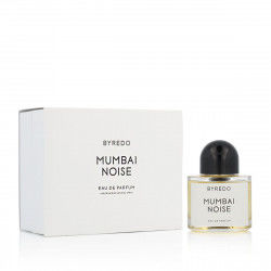 Unisex Perfume Byredo EDP...