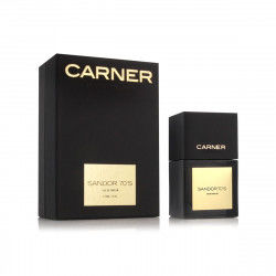 Unisex-Parfüm Carner...