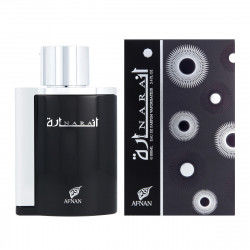 Unisex Perfume Afnan EDP...