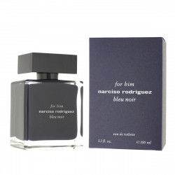 Parfum Homme Narciso...