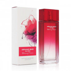 Perfume Mulher Armand Basi...
