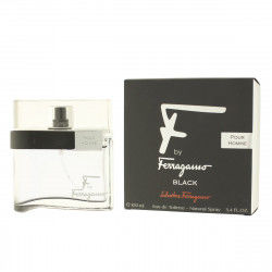 Men's Perfume Salvatore...