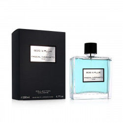 Perfume Homem Pascal...