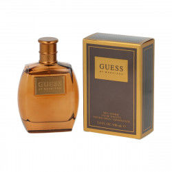Herenparfum Guess EDT By...