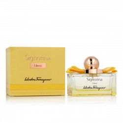 Women's Perfume Salvatore...