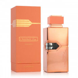 Perfume Mulher Al Haramain...