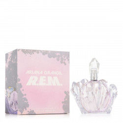 Perfume Mulher Ariana...