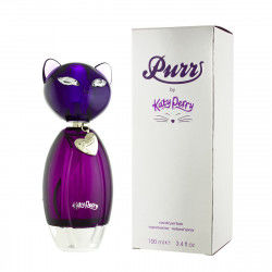 Parfum Femme Katy Perry EDP...
