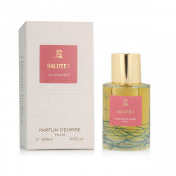Unisex Perfume Parfum...