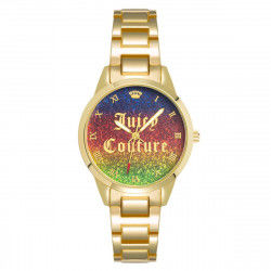 Horloge Dames Juicy Couture...