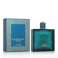 Men's Perfume Versace EDP...