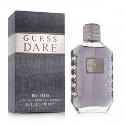 Parfum Homme Guess EDT Dare...