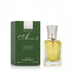 Men's Perfume D'Orsay EDT...