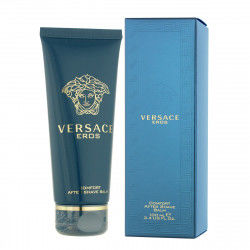 Aftershave Balm Versace...