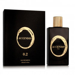Parfum Unisexe Accendis EDP...