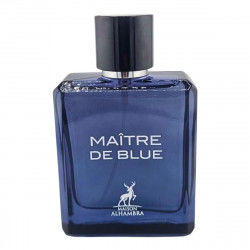 Men's Perfume Maison...