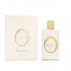 Unisex Perfume Accendis EDP...