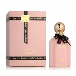 Perfume Mulher Rue Broca...