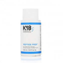 Shampooing K18 Prep pH...