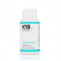 Champô K18 Peptide Prep...