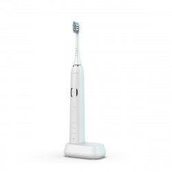 Elektrische tandenborstel +...