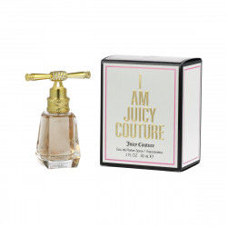 Parfum Femme Juicy Couture...