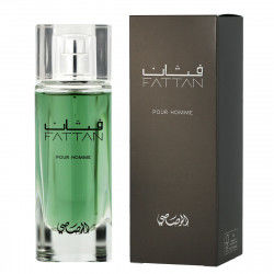 Men's Perfume Rasasi Fattan...