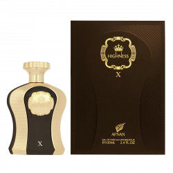 Men's Perfume Afnan EDP...
